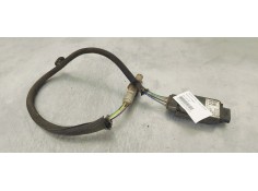 SONDA LAMBDA 9811207180 