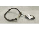 Recambio de sonda lambda para peugeot 308 1.5 hdi 130 fap referencia OEM IAM 9811207180  