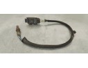 Recambio de sonda lambda para peugeot 308 1.5 hdi 130 fap referencia OEM IAM 9811207180  