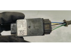 Recambio de sonda lambda para peugeot 308 1.5 hdi 130 fap referencia OEM IAM 9811207180  