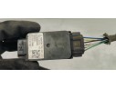 Recambio de sonda lambda para peugeot 308 1.5 hdi 130 fap referencia OEM IAM 9811207180  