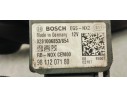 Recambio de sonda lambda para peugeot 308 1.5 hdi 130 fap referencia OEM IAM 9811207180  
