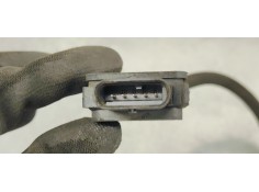 Recambio de sonda lambda para peugeot 308 1.5 hdi 130 fap referencia OEM IAM 9811207180  