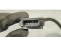Recambio de sonda lambda para peugeot 308 1.5 hdi 130 fap referencia OEM IAM 9811207180  