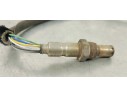 Recambio de sonda lambda para peugeot 308 1.5 hdi 130 fap referencia OEM IAM 9811207180  