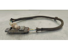 Recambio de sonda lambda para peugeot 308 1.5 hdi 130 fap referencia OEM IAM 9811207180  