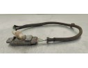 Recambio de sonda lambda para peugeot 308 1.5 hdi 130 fap referencia OEM IAM 9811207180  