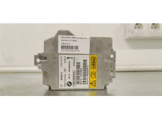 CENTRALITA AIRBAG 0285010070 