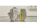 Recambio de centralita airbag para bmw serie 3 berlina (e90) 318 i referencia OEM IAM 0285010070  