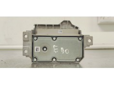 Recambio de centralita airbag para bmw serie 3 berlina (e90) 318 i referencia OEM IAM 0285010070  