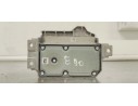 Recambio de centralita airbag para bmw serie 3 berlina (e90) 318 i referencia OEM IAM 0285010070  