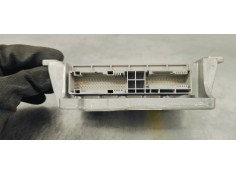 Recambio de centralita airbag para bmw serie 3 berlina (e90) 318 i referencia OEM IAM 0285010070  