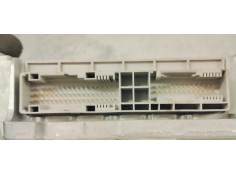 Recambio de centralita airbag para bmw serie 3 berlina (e90) 318 i referencia OEM IAM 0285010070  