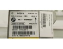 Recambio de centralita airbag para bmw serie 3 berlina (e90) 318 i referencia OEM IAM 0285010070  