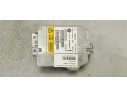 Recambio de centralita airbag para bmw serie 3 berlina (e90) 318 i referencia OEM IAM 0285010070  