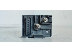 Recambio de caja precalentamiento para peugeot 306 berlina 3/4/5 puertas (s2) boulebard referencia OEM IAM 9616280080  