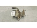 Recambio de valvula egr para toyota auris 1.4d4d 90 fap referencia OEM IAM 2562033030  