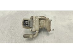 Recambio de valvula egr para toyota auris 1.4d4d 90 fap referencia OEM IAM 2562033030  
