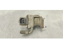 Recambio de valvula egr para toyota auris 1.4d4d 90 fap referencia OEM IAM 2562033030  