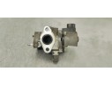 Recambio de valvula egr para toyota auris 1.4d4d 90 fap referencia OEM IAM 2562033030  