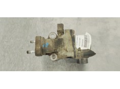 Recambio de valvula egr para toyota auris 1.4d4d 90 fap referencia OEM IAM 2562033030  