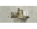 Recambio de valvula egr para toyota auris 1.4d4d 90 fap referencia OEM IAM 2562033030  