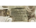 Recambio de valvula egr para toyota auris 1.4d4d 90 fap referencia OEM IAM 2562033030  