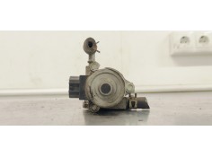 Recambio de valvula egr para toyota auris 1.4d4d 90 fap referencia OEM IAM 2562033030  