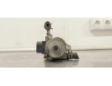 Recambio de valvula egr para toyota auris 1.4d4d 90 fap referencia OEM IAM 2562033030  
