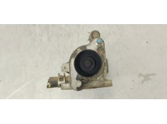Recambio de valvula egr para toyota auris 1.4d4d 90 fap referencia OEM IAM 2562033030  