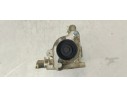 Recambio de valvula egr para toyota auris 1.4d4d 90 fap referencia OEM IAM 2562033030  