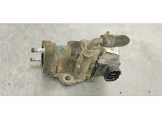 Recambio de valvula egr para toyota auris 1.4d4d 90 fap referencia OEM IAM 2562033030  