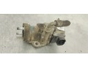 Recambio de valvula egr para toyota auris 1.4d4d 90 fap referencia OEM IAM 2562033030  