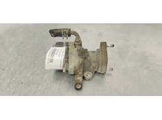 Recambio de valvula egr para toyota auris 1.4d4d 90 fap referencia OEM IAM 2562033030  