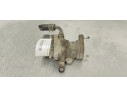 Recambio de valvula egr para toyota auris 1.4d4d 90 fap referencia OEM IAM 2562033030  