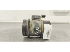 CAUDALIMETRO 8200682558B 