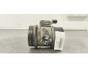 Recambio de caudalimetro para renault clio iv 1.5 dci referencia OEM IAM 8200682558B  