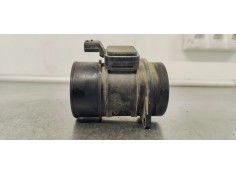 Recambio de caudalimetro para renault clio iv 1.5 dci referencia OEM IAM 8200682558B  