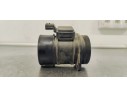Recambio de caudalimetro para renault clio iv 1.5 dci referencia OEM IAM 8200682558B  