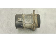 Recambio de caudalimetro para renault clio iv 1.5 dci referencia OEM IAM 8200682558B  