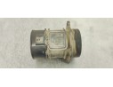 Recambio de caudalimetro para renault clio iv 1.5 dci referencia OEM IAM 8200682558B  