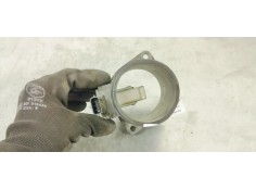 Recambio de caudalimetro para renault clio iv 1.5 dci referencia OEM IAM 8200682558B  