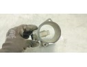 Recambio de caudalimetro para renault clio iv 1.5 dci referencia OEM IAM 8200682558B  