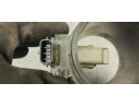 Recambio de caudalimetro para renault clio iv 1.5 dci referencia OEM IAM 8200682558B  