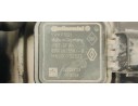 Recambio de caudalimetro para renault clio iv 1.5 dci referencia OEM IAM 8200682558B  