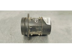 Recambio de caudalimetro para renault clio iv 1.5 dci referencia OEM IAM 8200682558B  