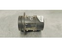 Recambio de caudalimetro para renault clio iv 1.5 dci referencia OEM IAM 8200682558B  