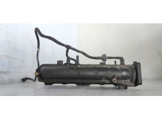 Recambio de colector admision para renault megane iii coupe expression referencia OEM IAM   