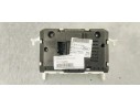 Recambio de pantalla multifuncion para ford c-max 1.6 tdci referencia OEM IAM AM5T18B955BG  