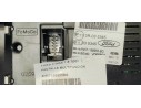 Recambio de pantalla multifuncion para ford c-max 1.6 tdci referencia OEM IAM AM5T18B955BG  